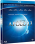 Apolo 13 - Realidad Aumentada Blu-ray