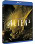 Alien 3 Blu-ray