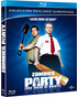 Zombies Party - Realidad Aumentada Blu-ray