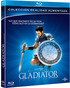Gladiator - Realidad Aumentada Blu-ray