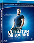 El Ultimátum de Bourne - Realidad Aumentada Blu-ray