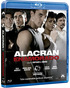 Alacrán Enamorado Blu-ray