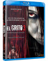 El-grito-3-blu-ray-sp