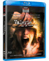 Valerie en la Escalera (Masters of Horror) Blu-ray