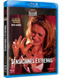 Sensaciones Extremas (Masters of Horror) Blu-ray