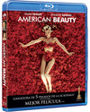 American-beauty-blu-ray-p