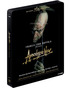 Apocalypse Now (Estuche Metálico) Blu-ray