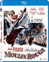 Moulin-rouge-blu-ray-sp