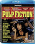 Pulp-fiction-blu-ray-sp