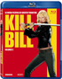 Kill Bill - Volumen 2 Blu-ray