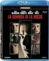 La Sombra de la Noche Blu-ray