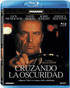 Cruzando la Oscuridad Blu-ray