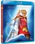 Merlin-el-encantador-blu-ray-sp