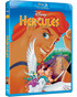 Hercules-blu-ray-sp