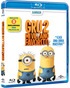 Gru-2-mi-villano-favorito-blu-ray-sp