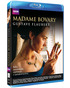 Madame Bovary Blu-ray