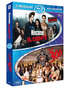 Pack-hincame-el-diente-casi-300-blu-ray-sp