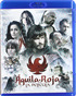 Aguila-roja-la-pelicula-edicion-sencilla-blu-ray-sp