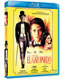 El Gatopardo Blu-ray