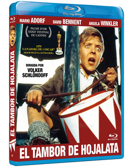 El-tambor-de-hojalata-blu-ray-m