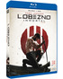 Lobezno-inmortal-blu-ray-sp