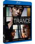 Trance Blu-ray