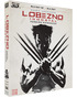 Lobezno-inmortal-blu-ray-3d-sp