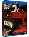 Kagemusha Blu-ray