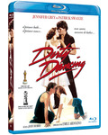 Dirty Dancing Blu-ray