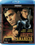 Abierto Hasta el Amanecer Blu-ray