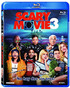 Scary Movie 3 Blu-ray