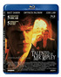 El Talento de Mr. Ripley Blu-ray