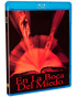 En-la-boca-del-miedo-blu-ray-sp