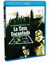 La-casa-encantada-blu-ray-sp