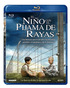 El-nino-con-el-pijama-de-rayas-blu-ray-sp