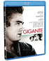 Gigante Blu-ray