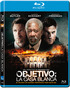 Objetivo: La Casa Blanca Blu-ray