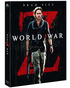 Guerra-mundial-z-blu-ray-sp