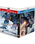 Pacific-rim-blu-ray-sp