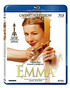 Emma-blu-ray-sp