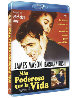 Mas-poderoso-que-la-vida-blu-ray-m