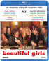 Beautiful-girls-blu-ray-sp