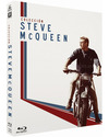 Colección Steve McQueen Blu-ray