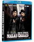 Malas-calles-blu-ray-sp