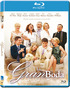 La Gran Boda Blu-ray