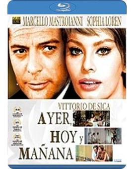 Ayer-hoy-y-manana-blu-ray-m