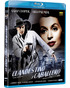 Clandestino y Caballero Blu-ray