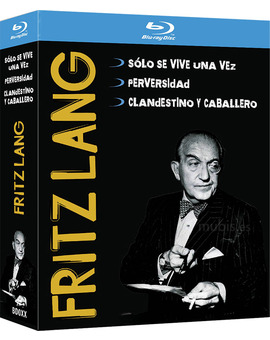 Pack-fritz-lang-blu-ray-m