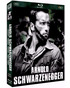 Pack Arnold Schwarzenegger Blu-ray