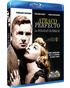 Atraco Perfecto Blu-ray